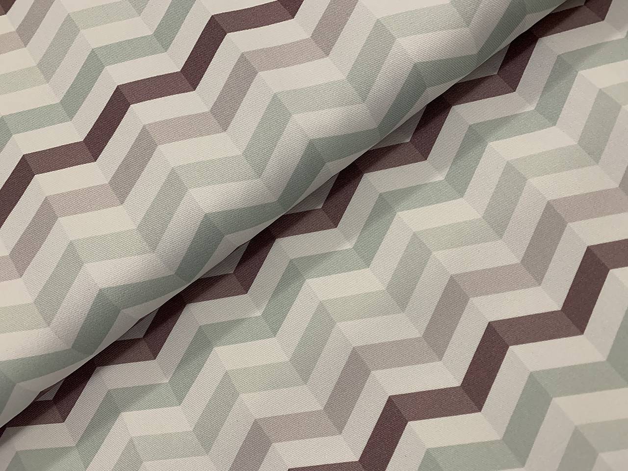 Bavlnené latky dovoz Francúzsko❤️ sanforizovane 