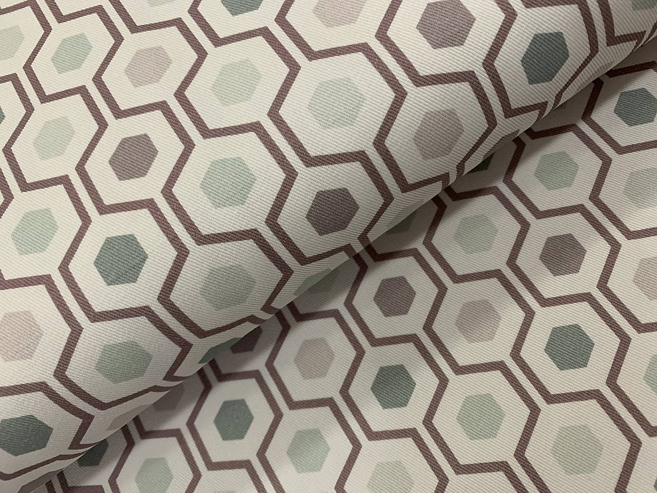 Bavlnené latky dovoz Francúzsko ❤️sanforizovane 