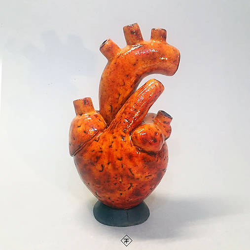 Sochy - S r d c e - 11336461_