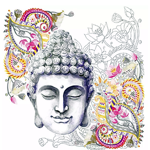 Papier - Servítka  X 90b - 11365840_