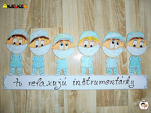 Tabuľky - Menovka - inštrumentátorky - 11376902_