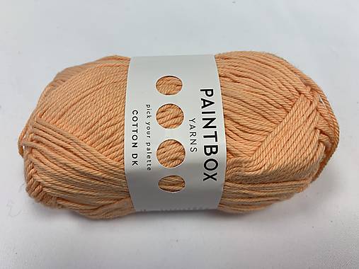 Galantéria - Paintbox - 11395897_