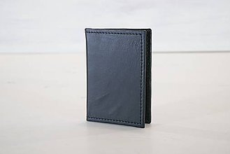 Peňaženky - Peňaženka na doklady - BeB n. 0.02 - 11400391_
