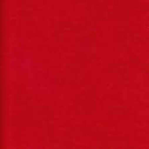 sýtočervený bavlnený úplet Holandsko, šírka 150 cm