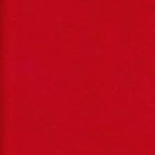 Textil - sýtočervený bavlnený úplet Holandsko, šírka 150 cm - 11425170_
