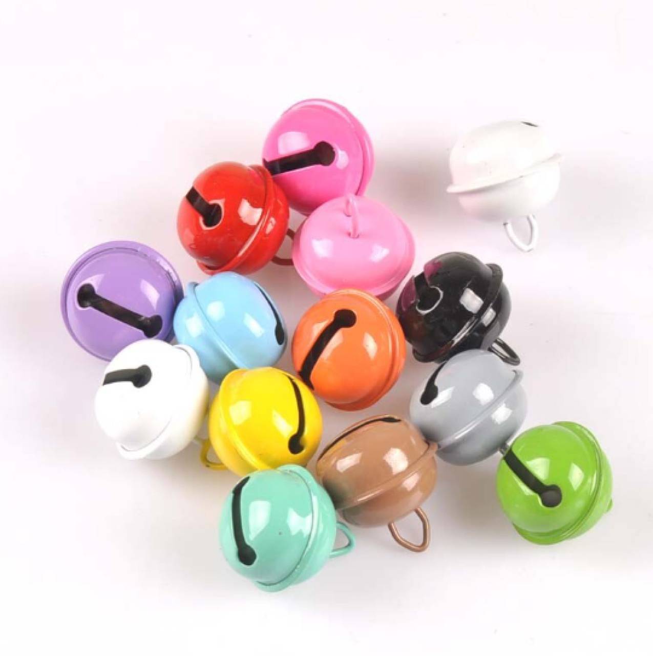 PR106 Roľnička veľká 2,2 cm 