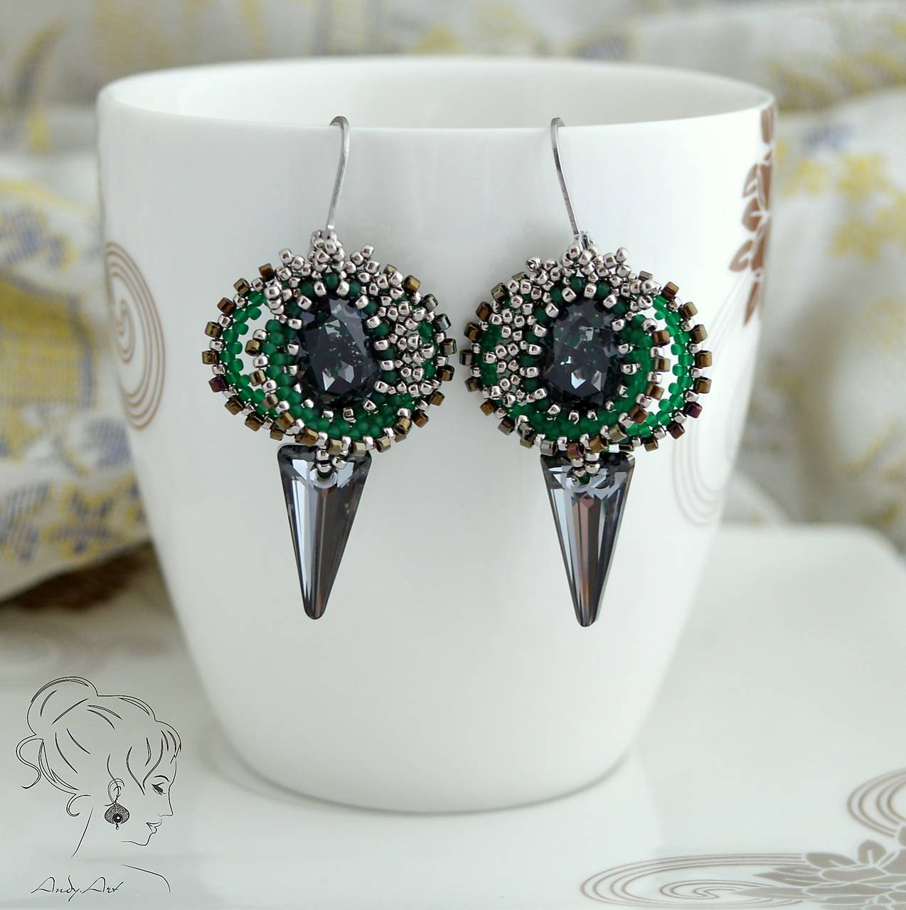 Vega (chirurgická oceľ)