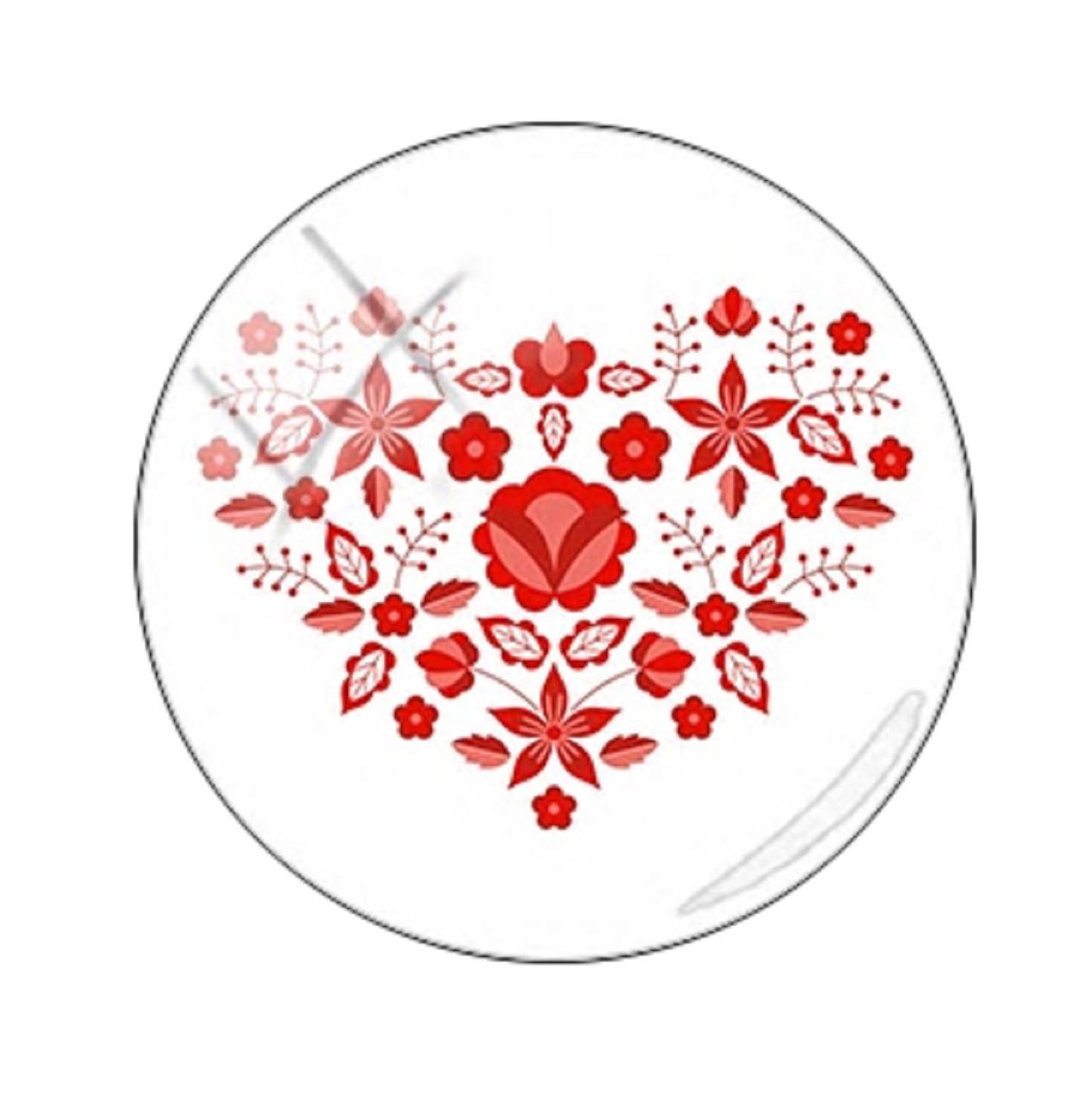 KA101 Kabošon folk mix 12 mm (7.)