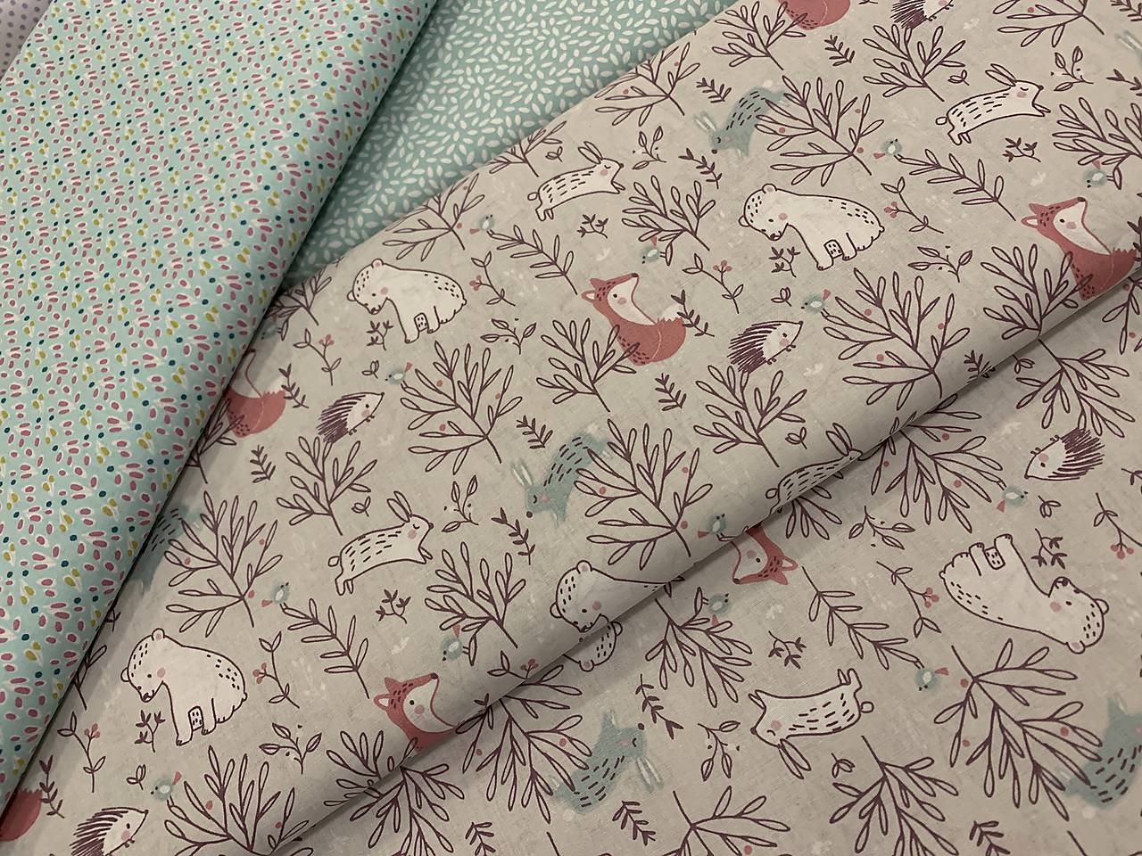 Bavlnené latky dovoz Francúzsko 