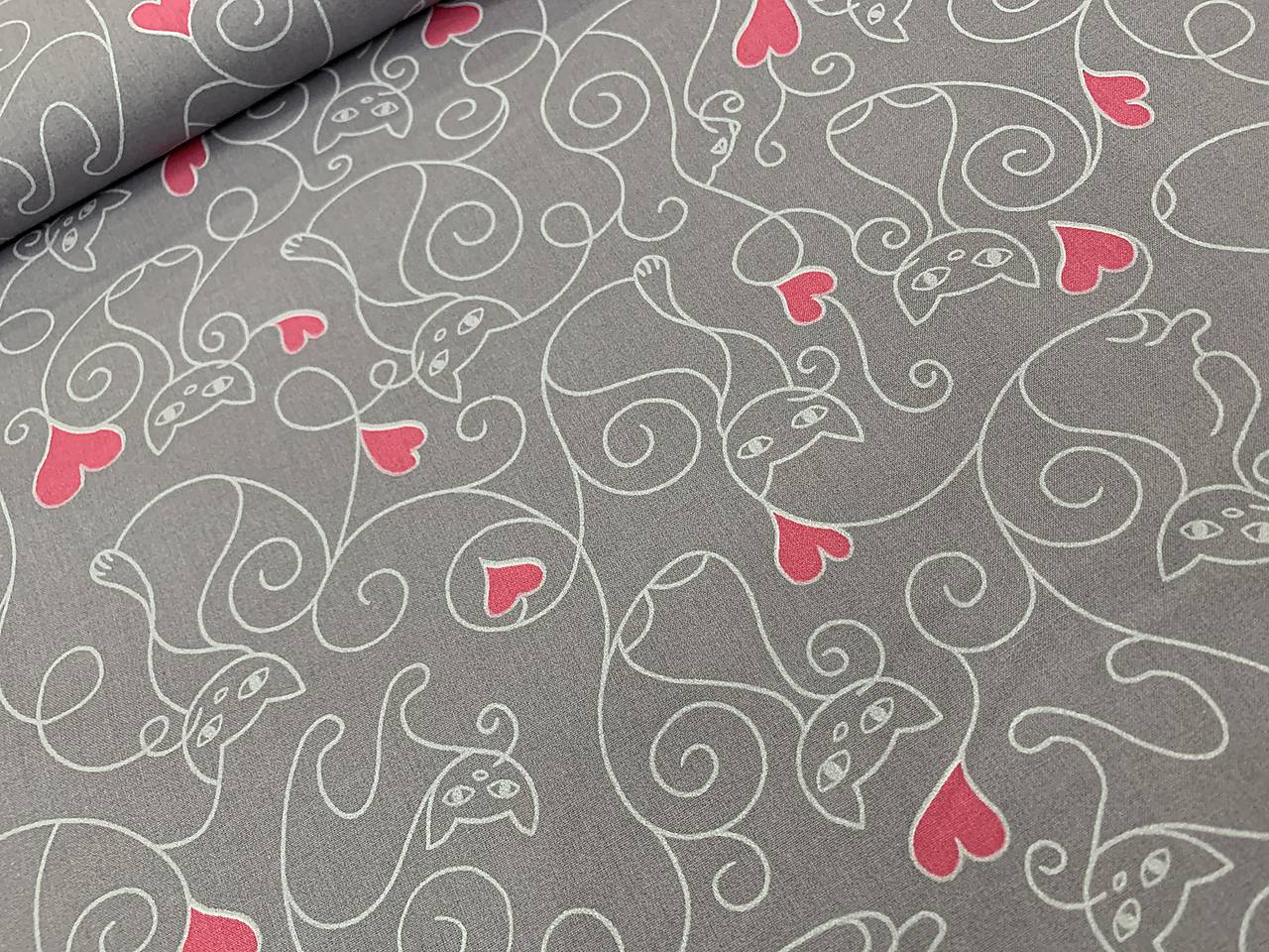 Bavlnené latky dovoz Francúzsko 