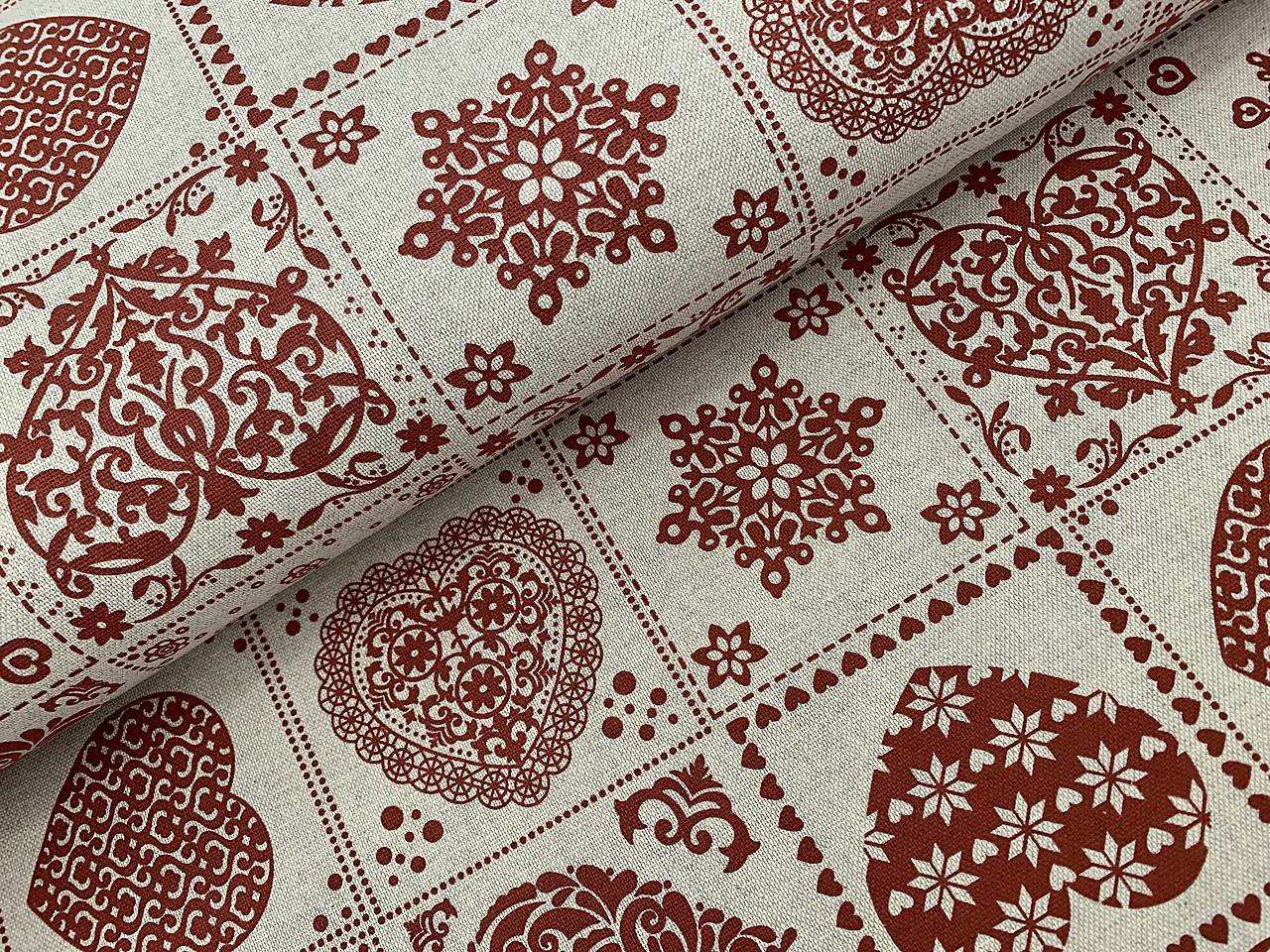 Bavlnené latky dovoz Taliansko 