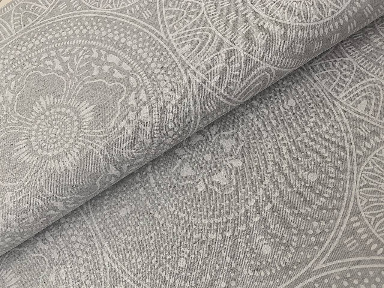 Bavlnené látky dovoz Taliansko 