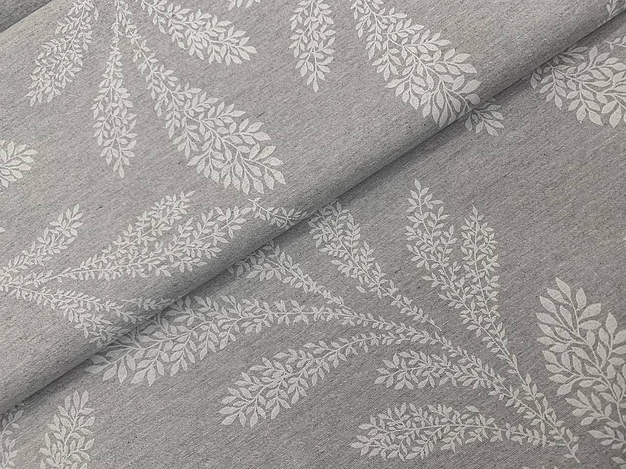 Bavlnené latky dovoz Taliansko 