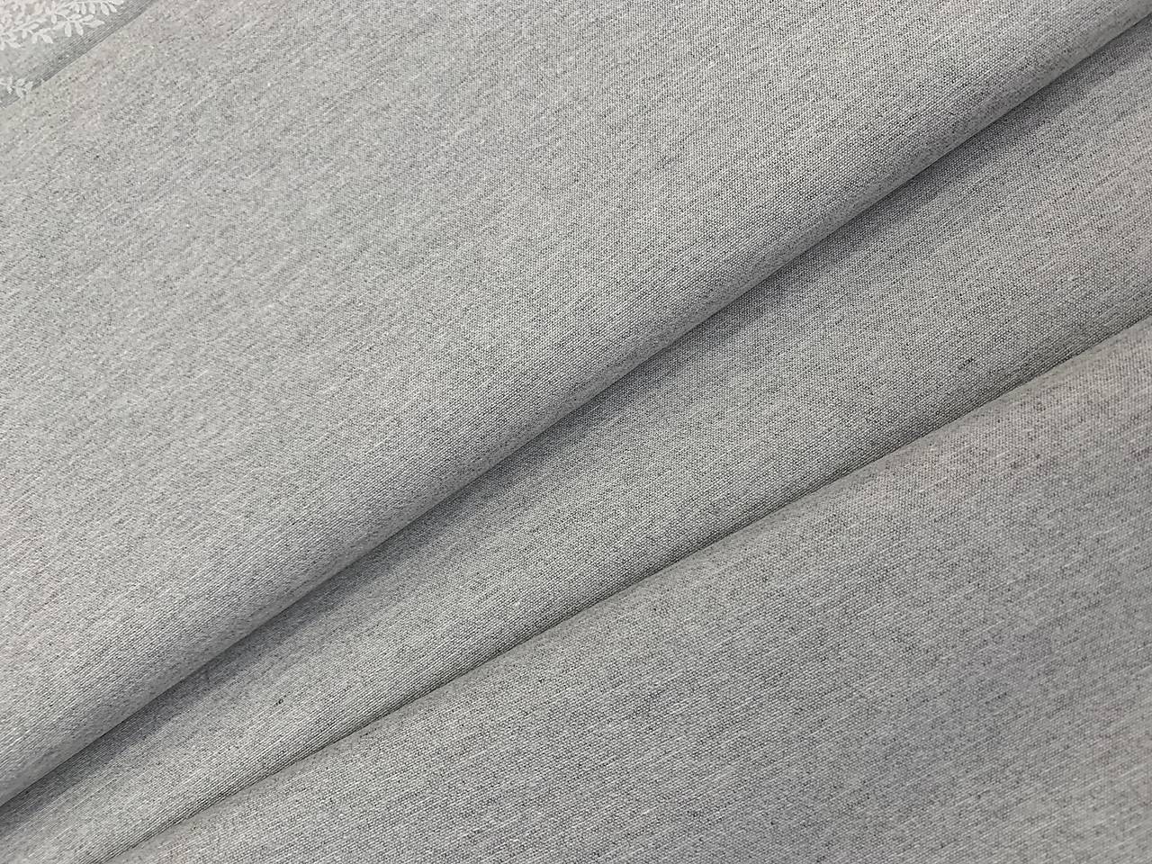 Bavlnené latky dovoz Taliansko 