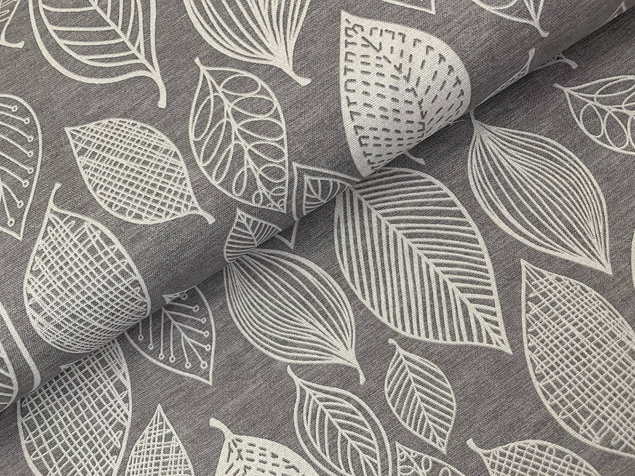 Bavlnené latky dovoz Francúzsko 