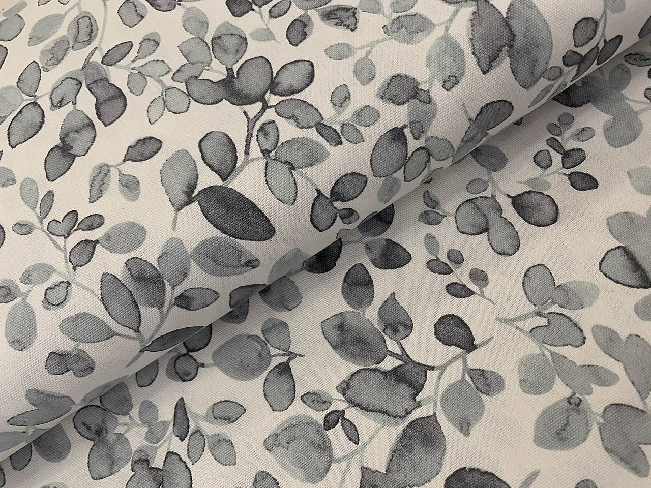 Bavlnené latky dovoz Taliansko 