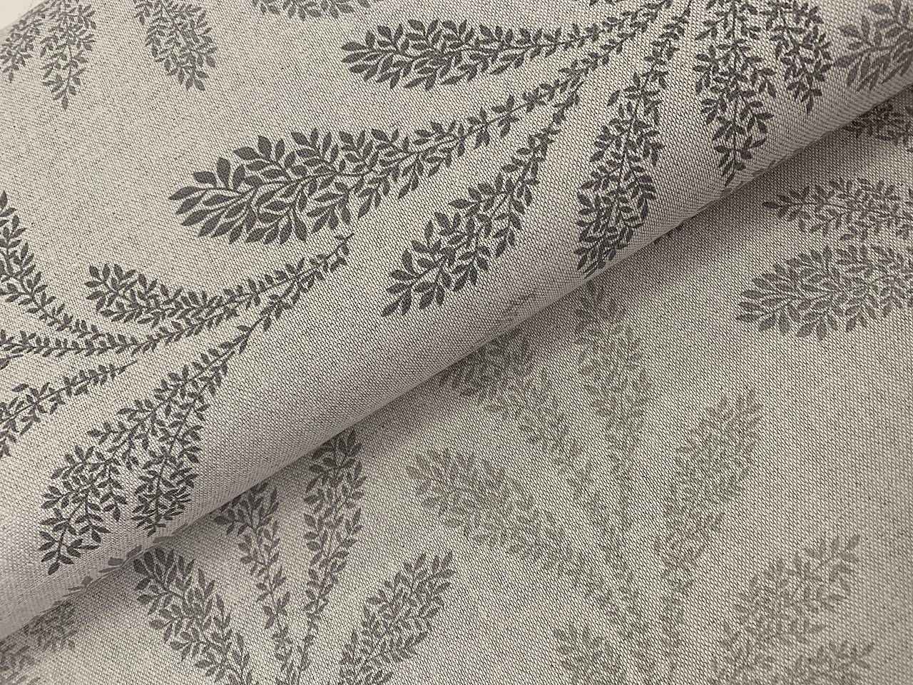 Bavlnené latky dovoz Taliansko 