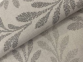 Textil - Bavlnené latky dovoz Taliansko - 11482006_