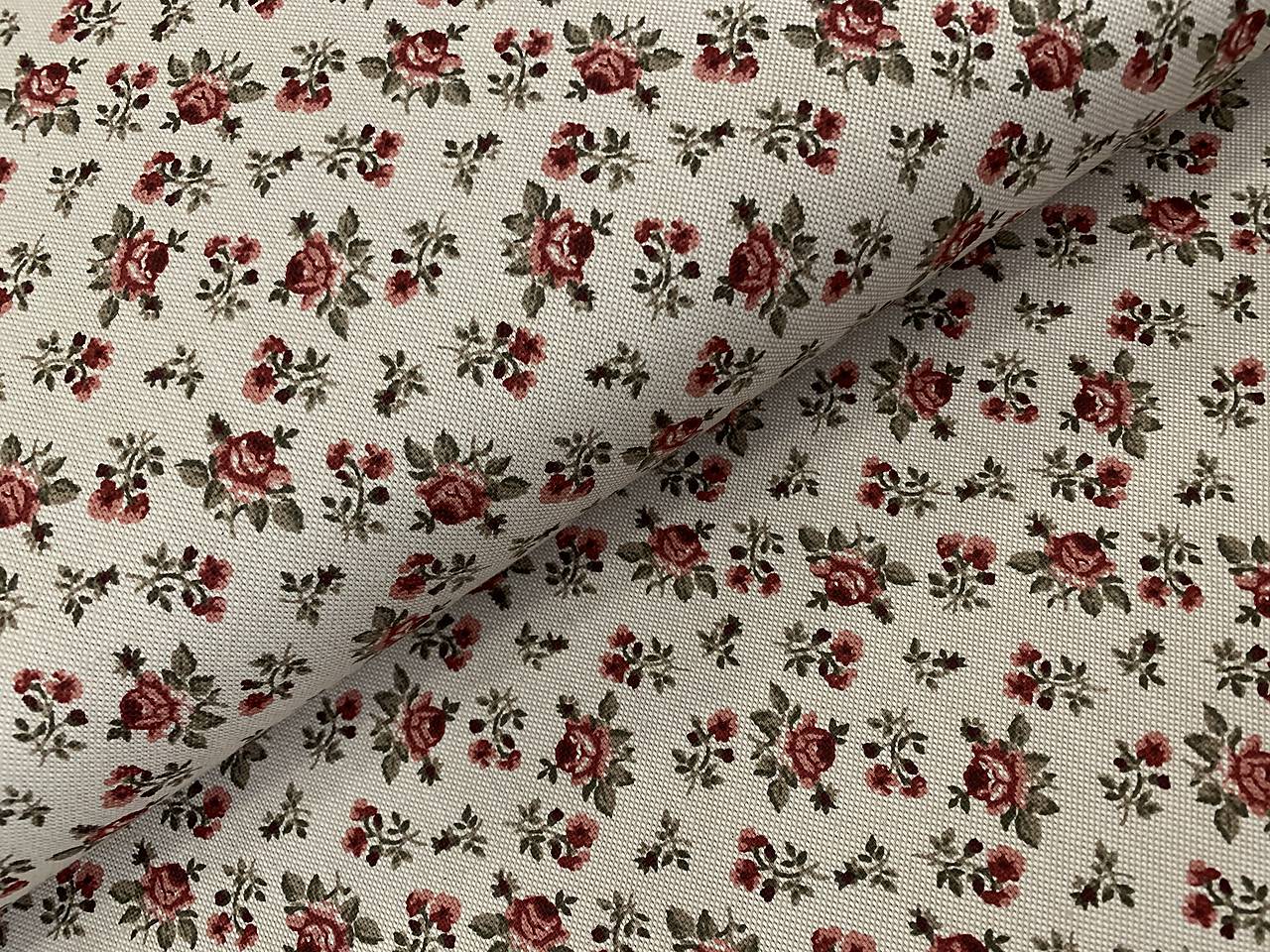 Bavlnené latky dovoz Taliansko