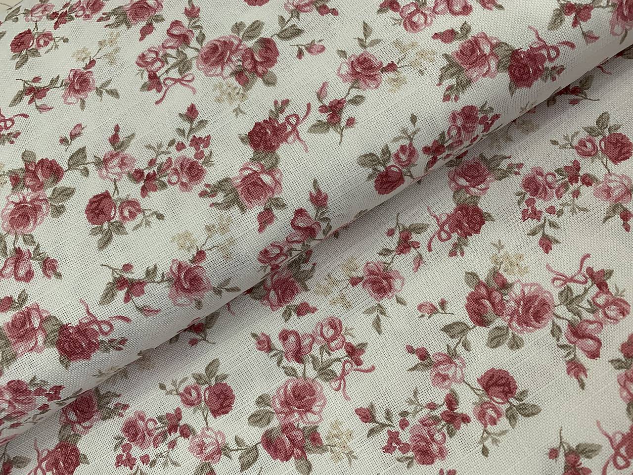 Bavlnené latky dovoz Francúzsko 