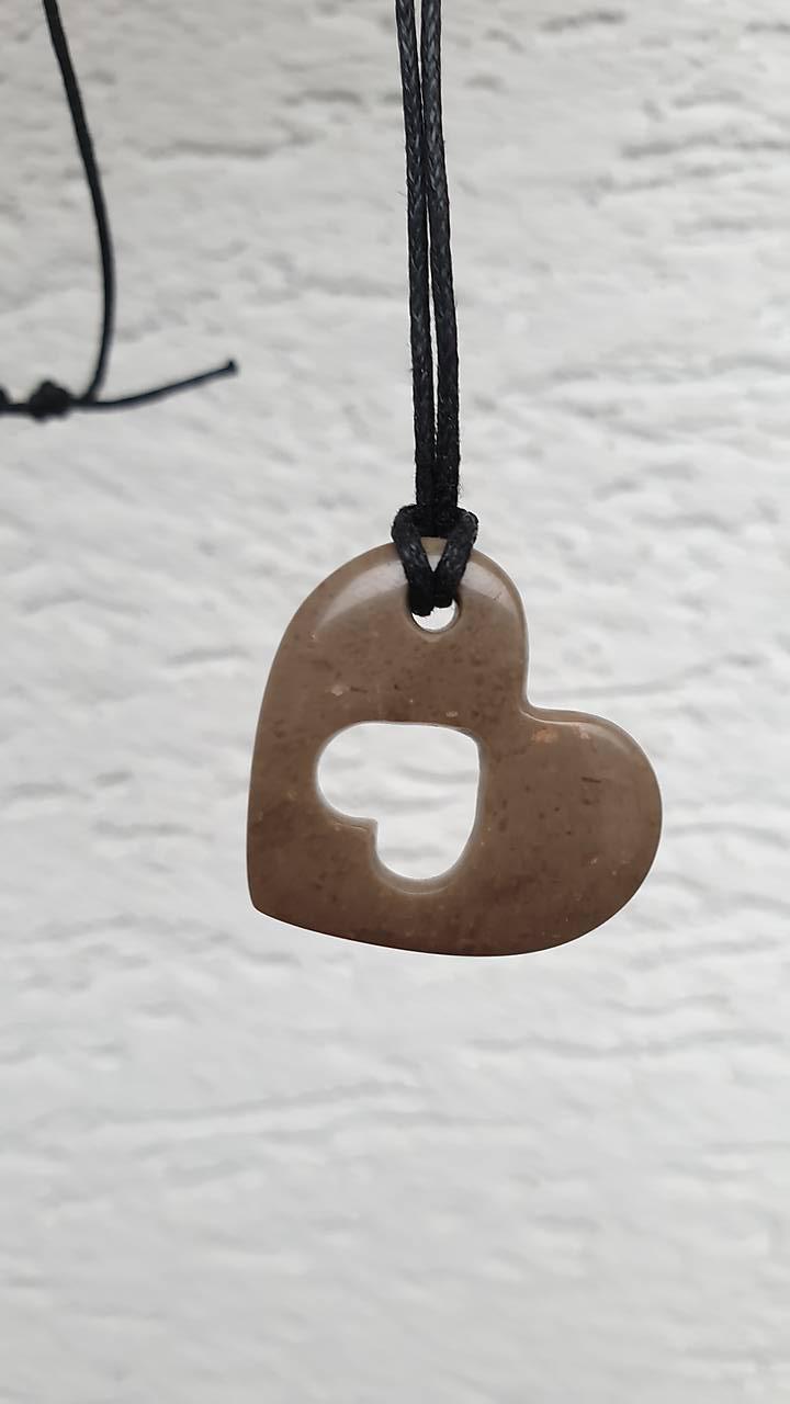 srdie-ko-dva-v-jednom-spihli-sashe-sk-handmade-n-hrdeln-ky