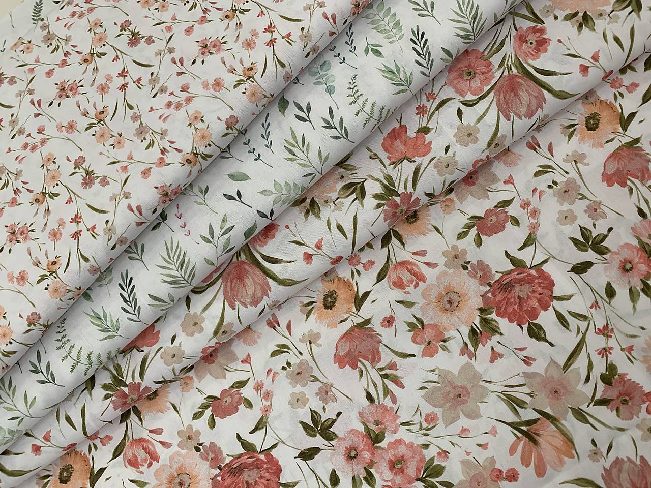 Bavlnené latky dovoz Francúzsko 