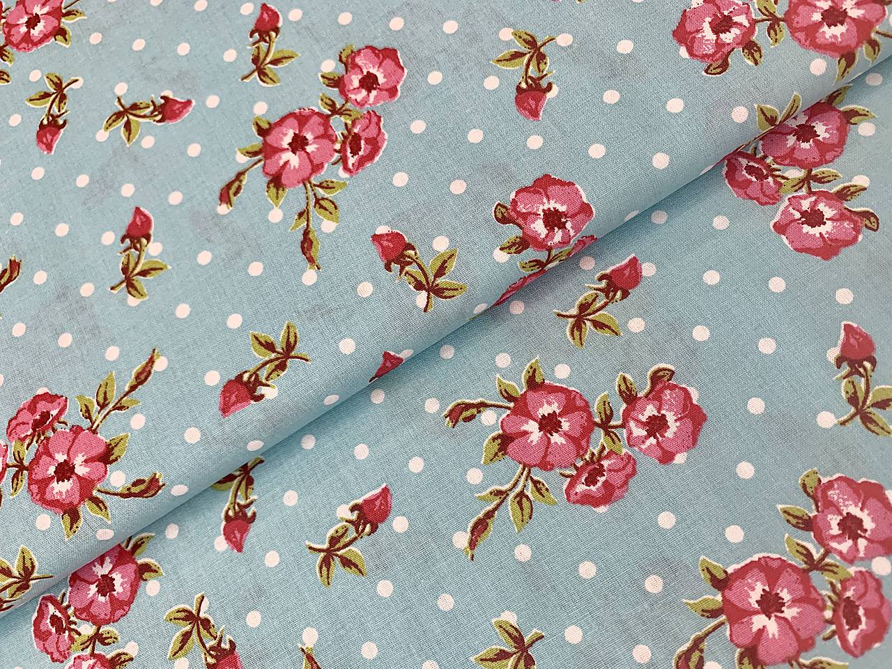 Bavlnené latky dovoz Francúzsko 