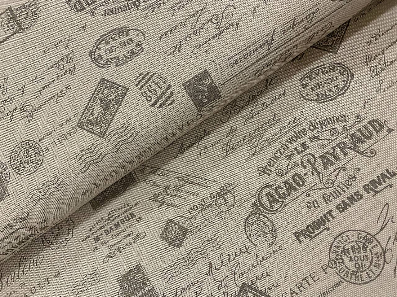 Bavlnené latky dovoz Taliansko 