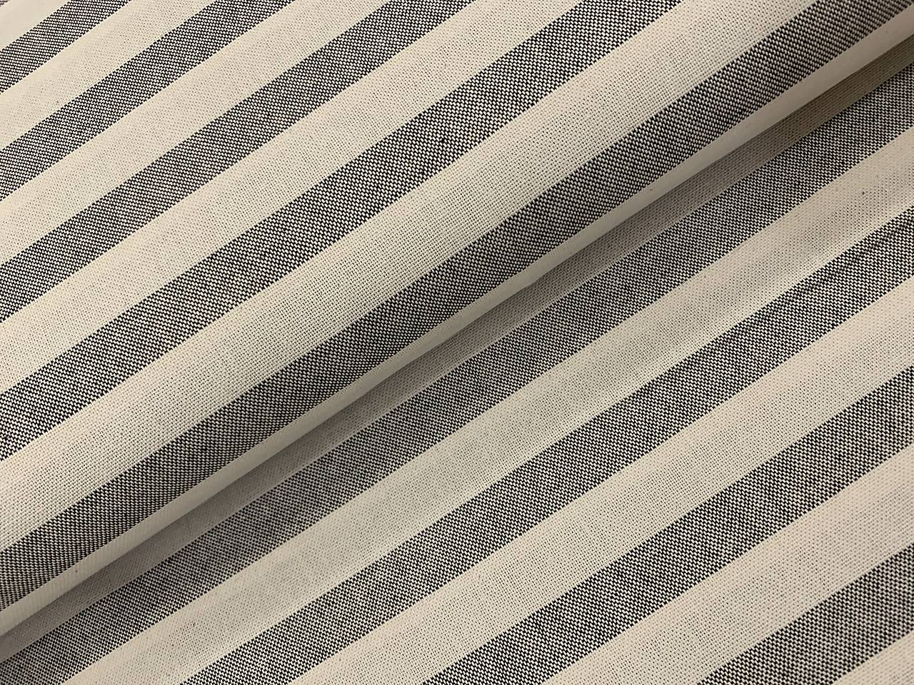 Bavlna dekor dovoz Taliansko 