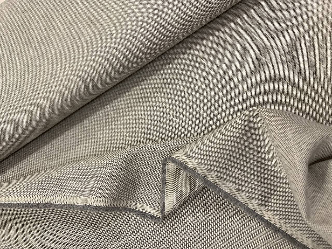 Bavlnené latky dovoz Taliansko 