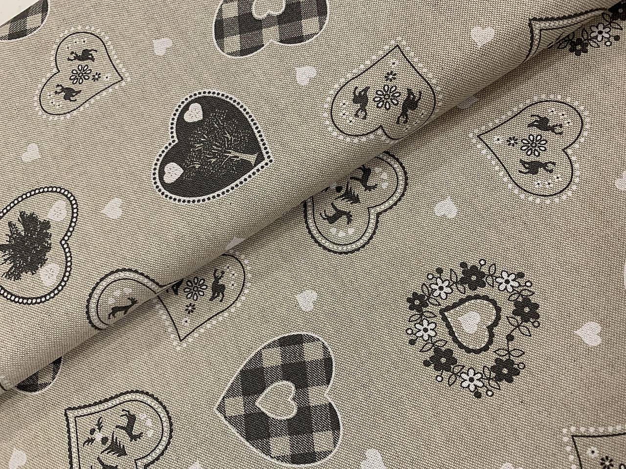 Bavlnené latky dovoz Taliansko 