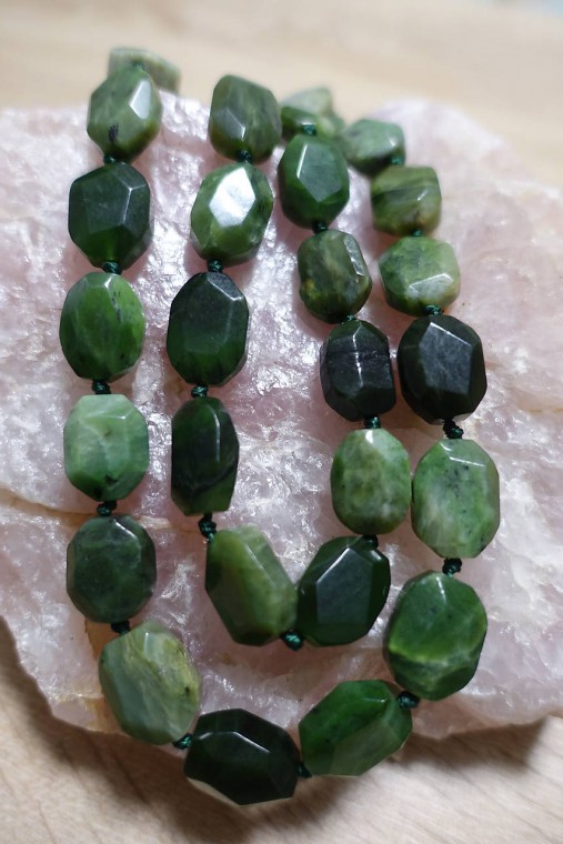 - Nefrit 20x15 - 11517251_