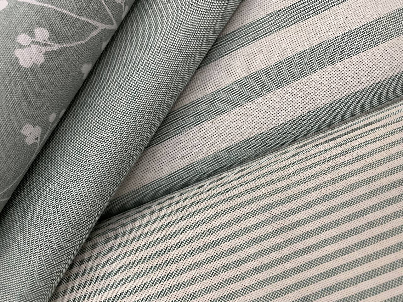 Bavlna dekor dovoz Taliansko 