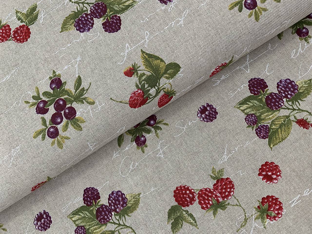 Bavlnené latky dovoz Taliansko 