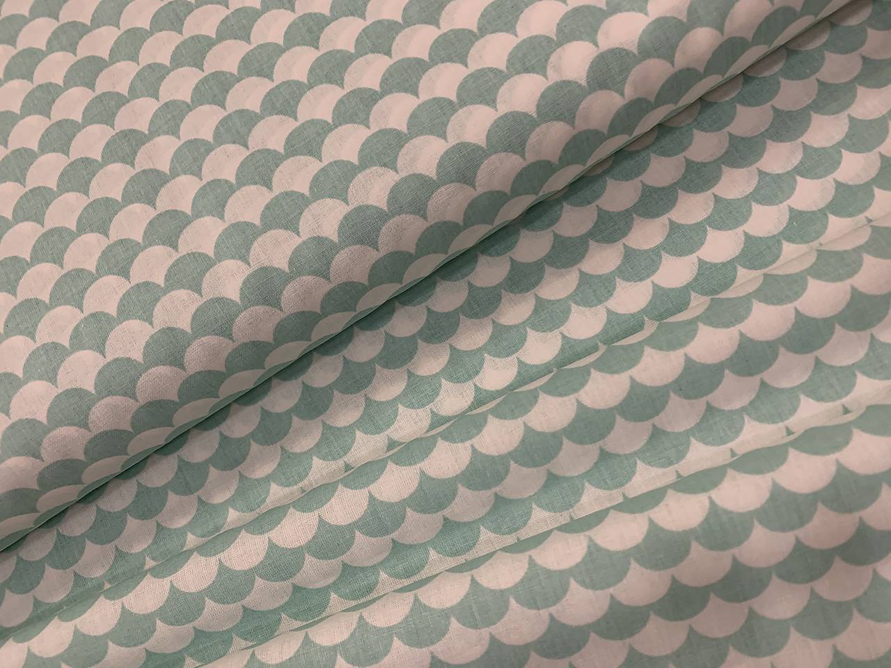 Bavlnené latky dovoz Francúzsko/panda 