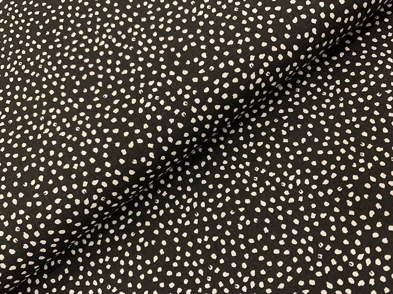 Bavlnené latky dovoz Francúzsko 