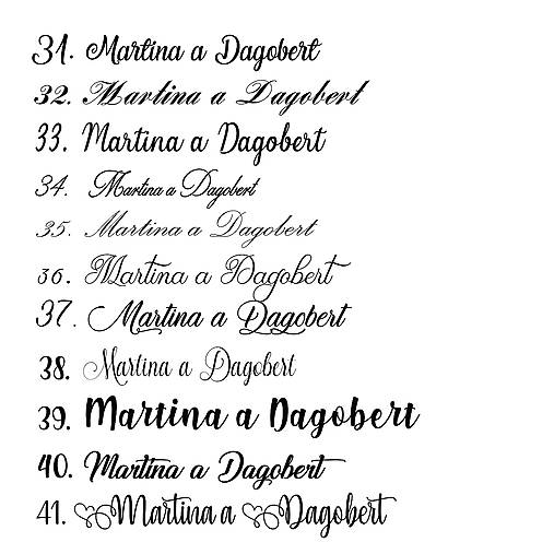 Etikety na flaše a výslužky 7,5x10 cm -vodeodolná fólia s lamináciou