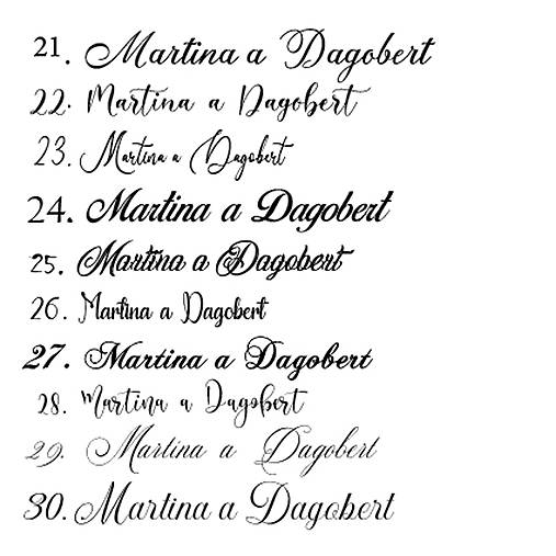 Etikety na flaše a výslužky 7,5x10 cm -vodeodolná fólia s lamináciou