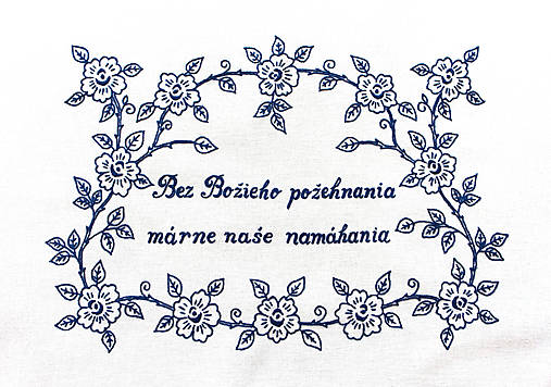  - Nástenka pre Mar12 - 11572308_