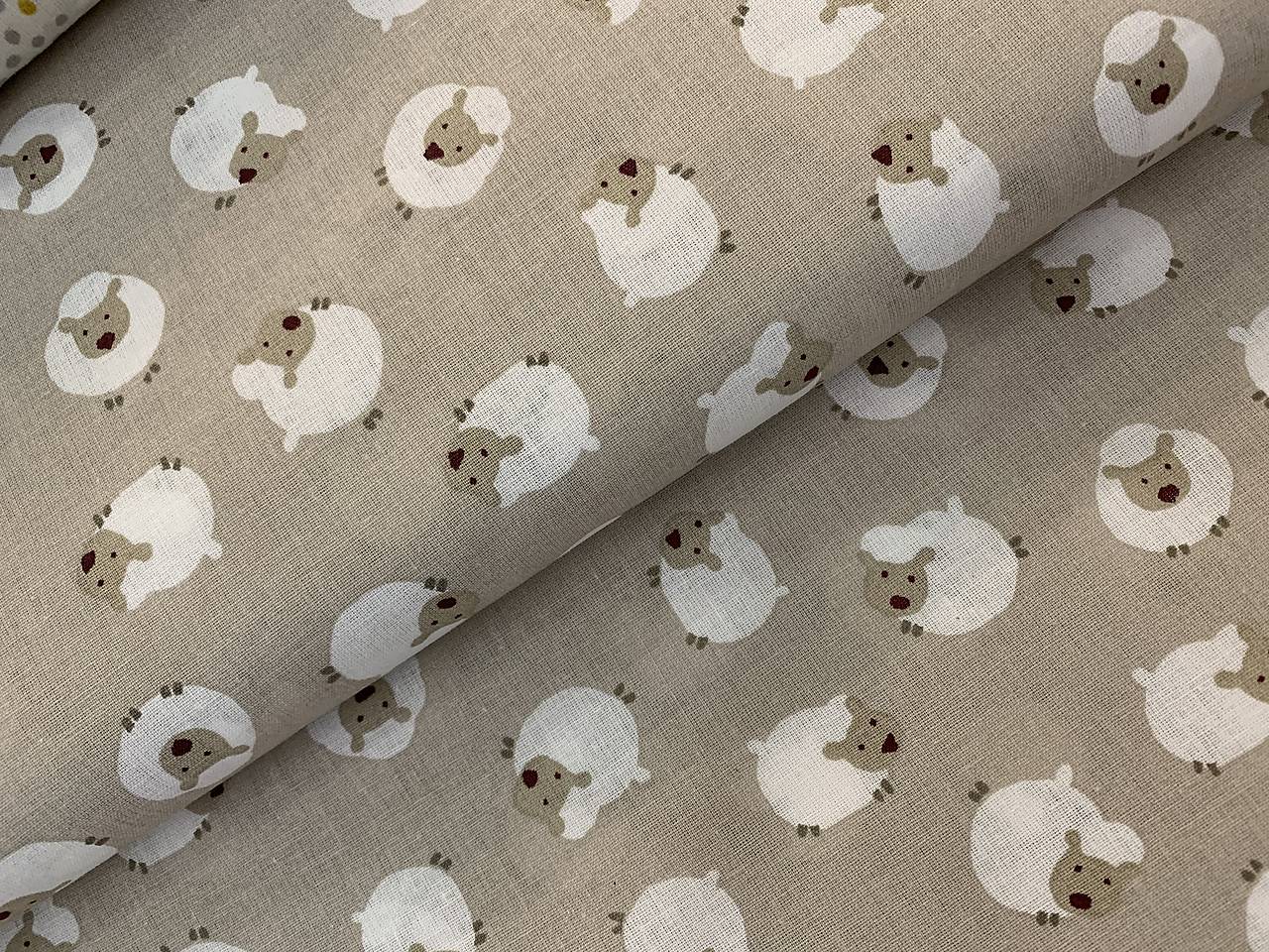 Bavlnené latky dovoz Francúzsko 