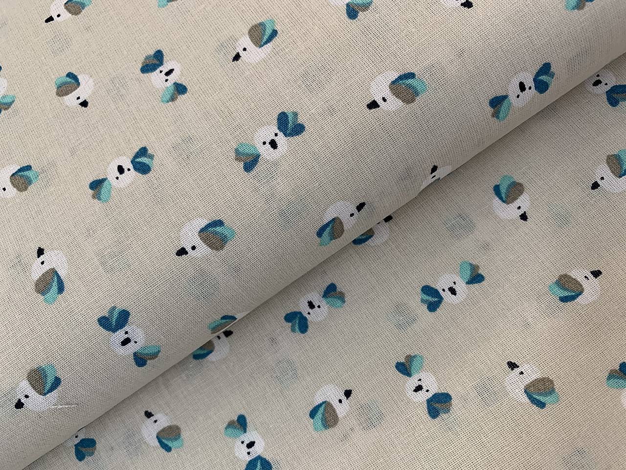 Bavlnené latky dovoz Francúzsko STOF