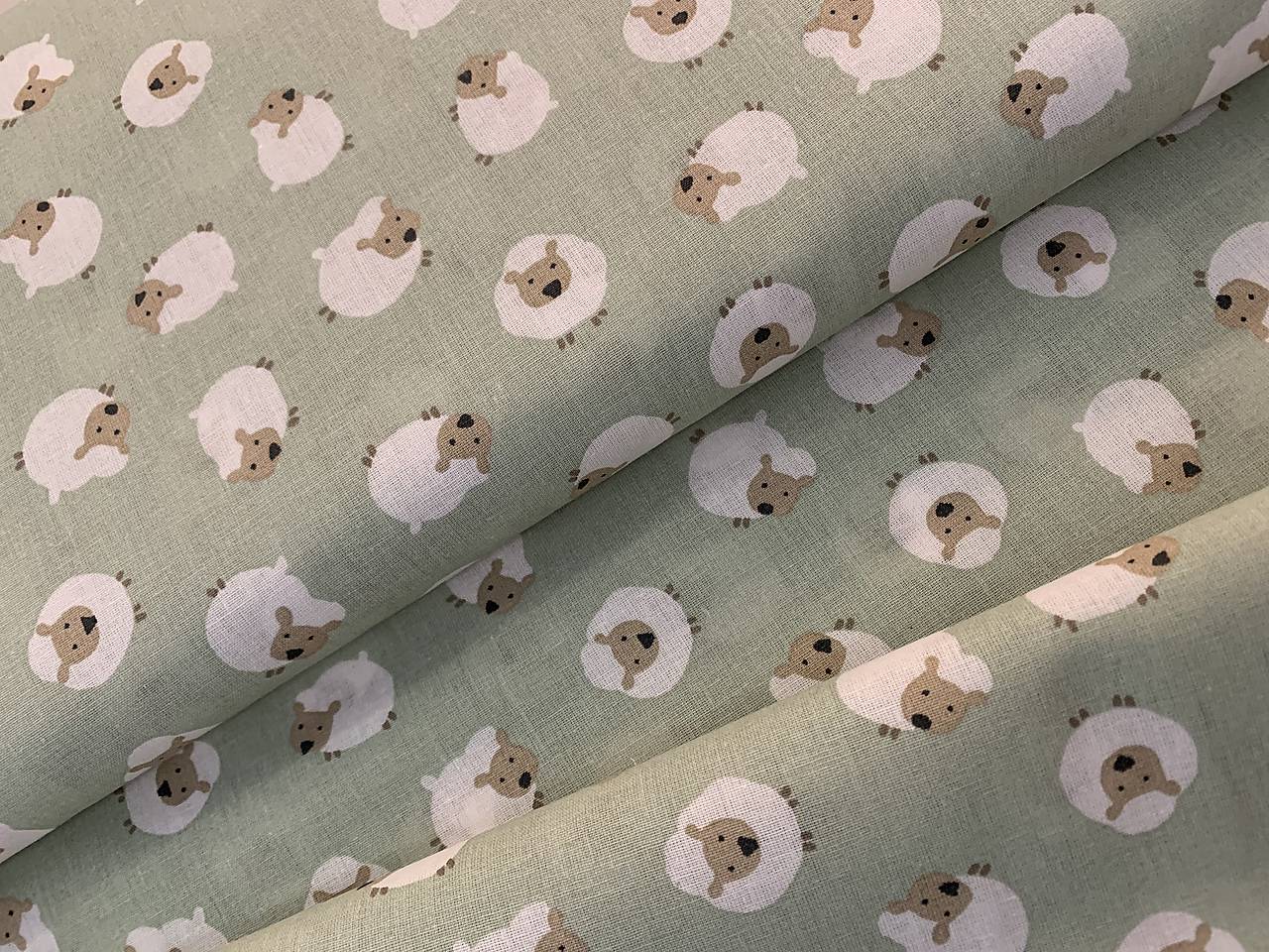 Bavlnené latky dovoz Francúzsko STOF