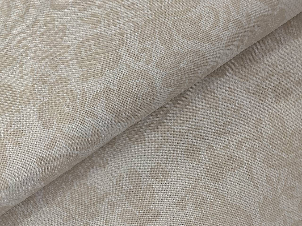 Bavlnené latky dovoz Francúzsko /KRAJKA 