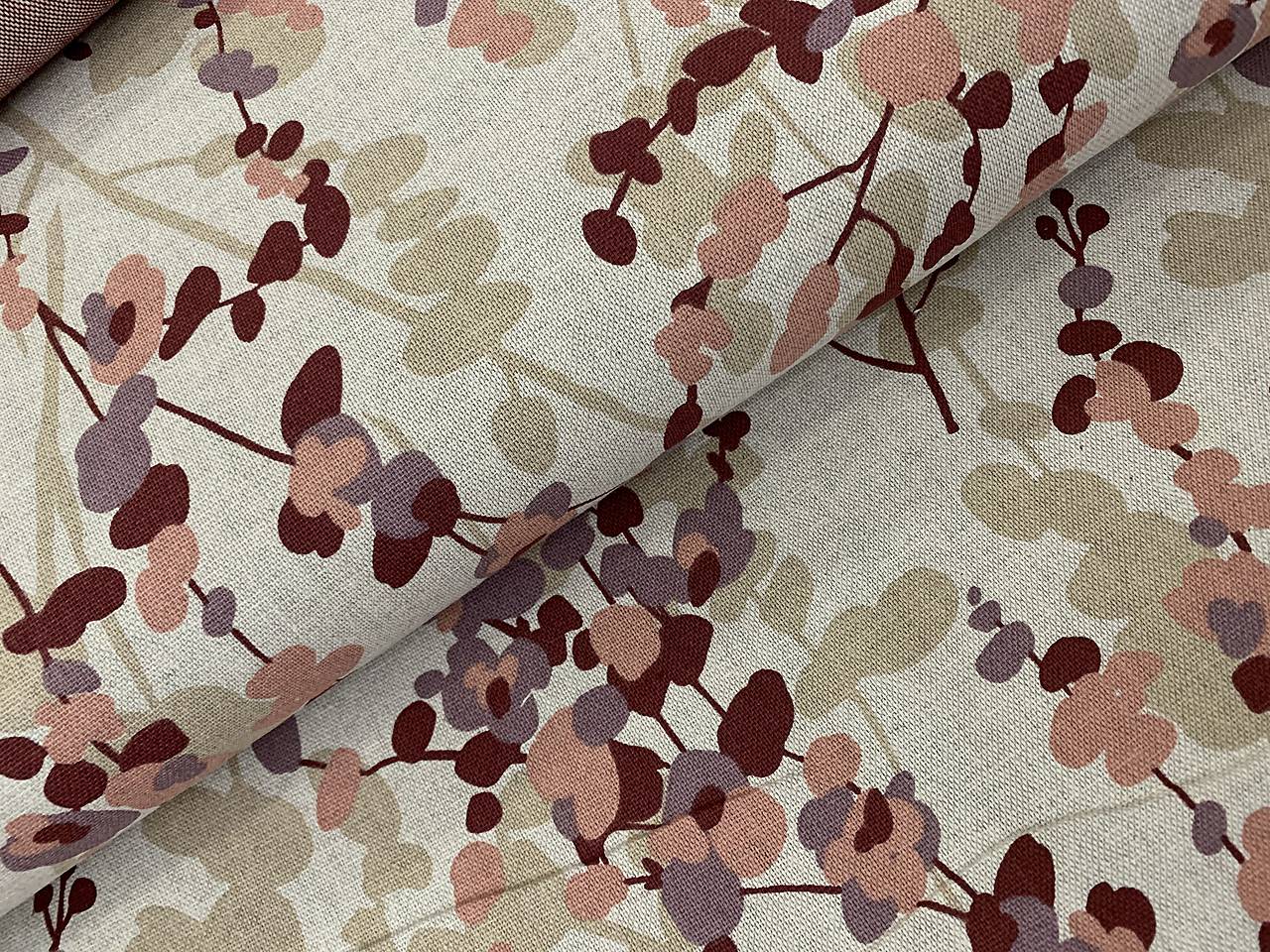 Bavlnené latky dovoz Taliansko 