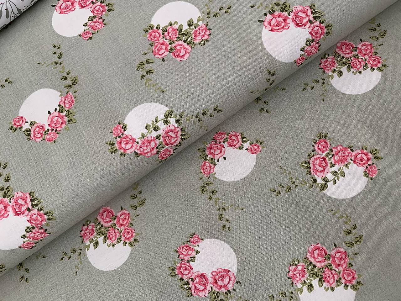 Bavlnené latky dovoz Francúzsko 