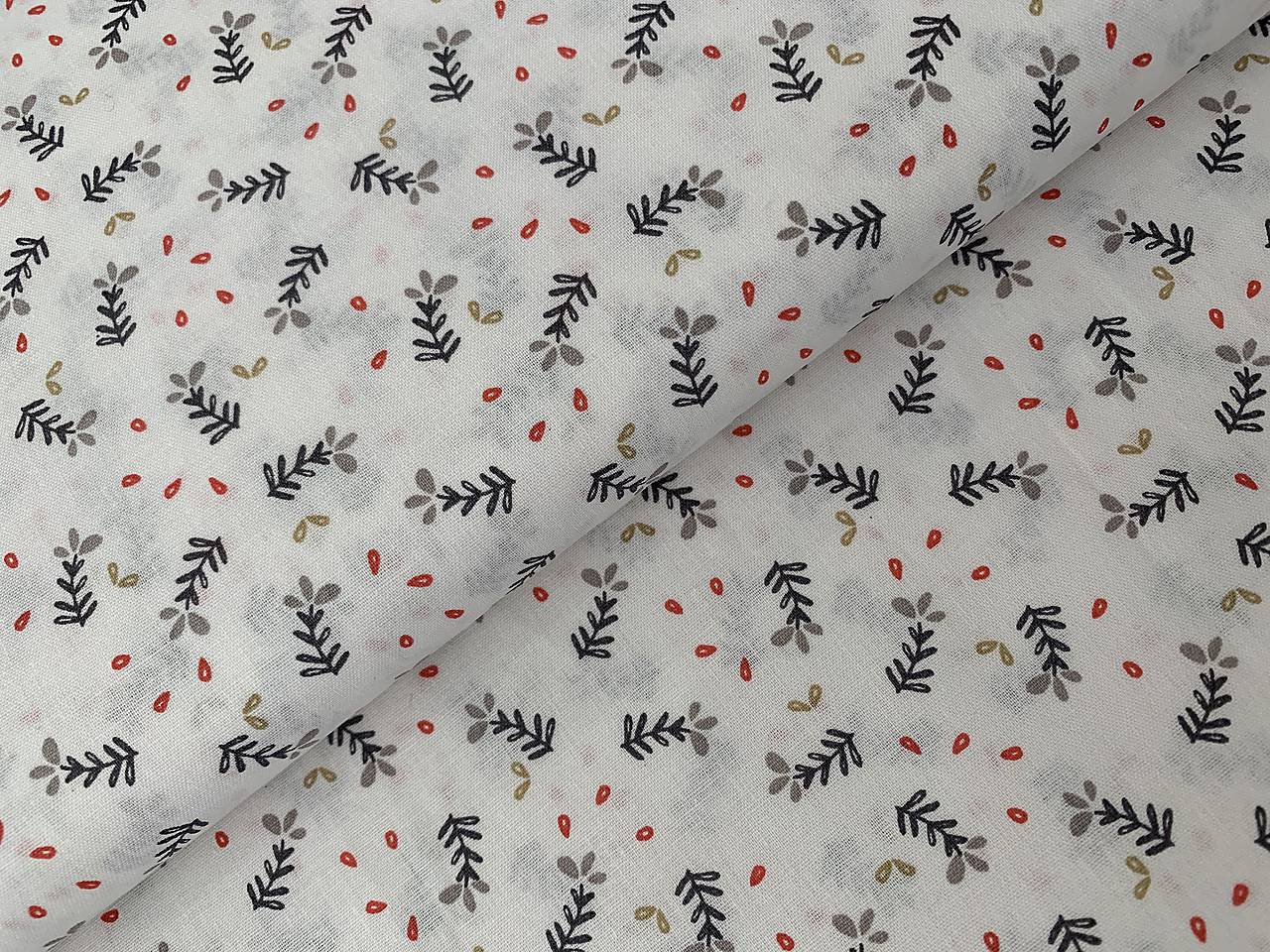 Bavlnené latky dovoz Francúzsko 