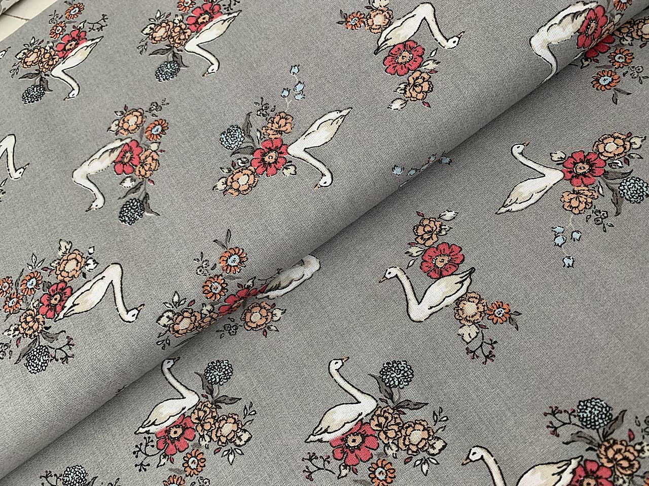 Bavlnené latky dovoz Francúzsko STOF