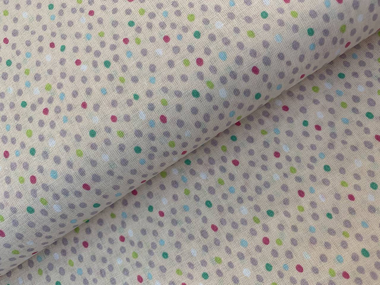 Bavlnené latky dovoz Francúzsko STOF