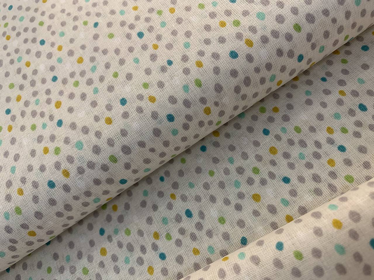 Bavlnené latky dovoz Francúzsko STOF