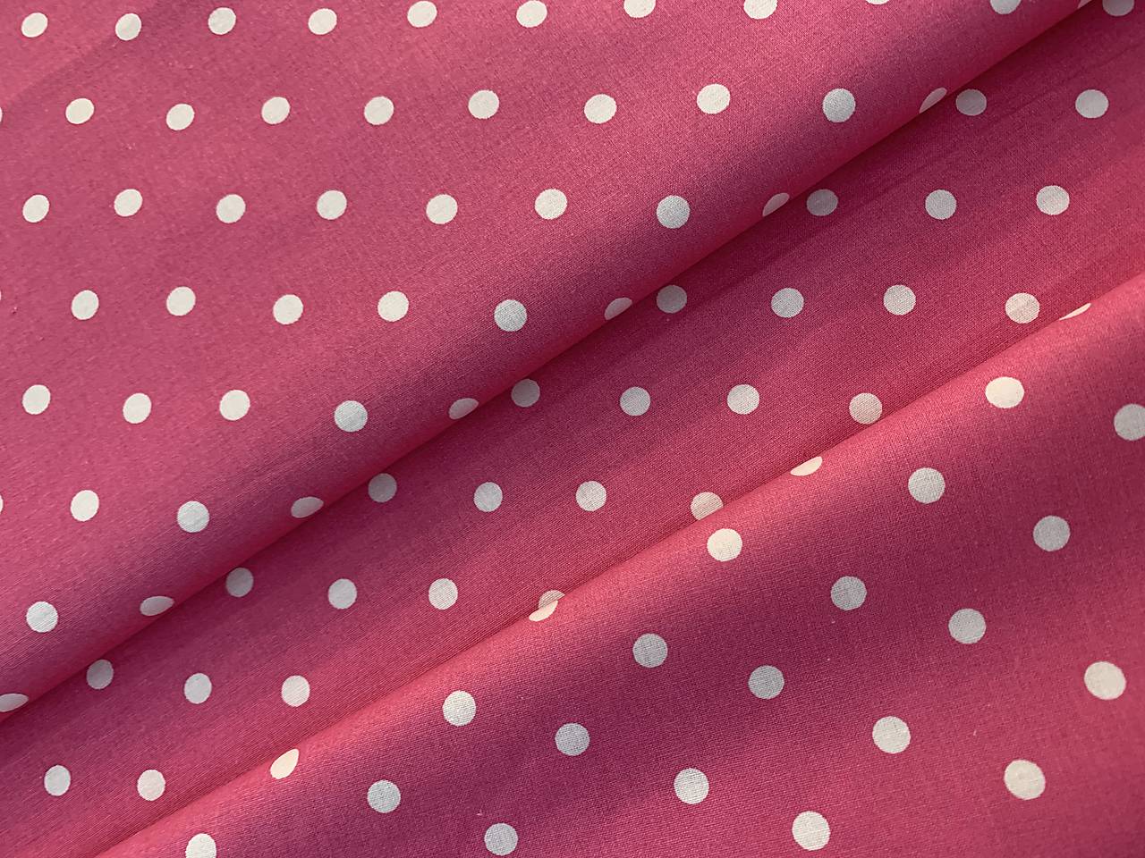 Bavlnené latky dovoz Francúzsko 